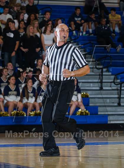 Thumbnail 1 in West Ranch @ Saugus photogallery.