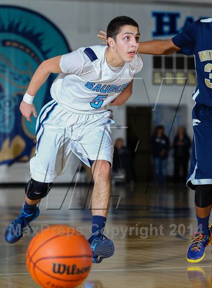 Thumbnail 1 in West Ranch @ Saugus photogallery.