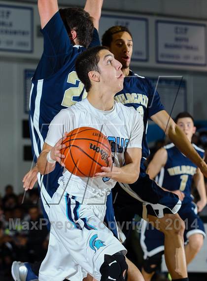 Thumbnail 3 in West Ranch @ Saugus photogallery.