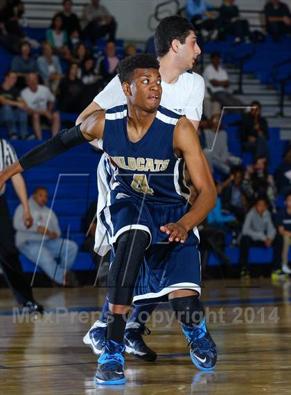 Thumbnail 2 in West Ranch @ Saugus photogallery.