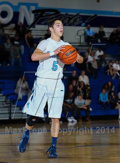 Thumbnail 3 in West Ranch @ Saugus photogallery.
