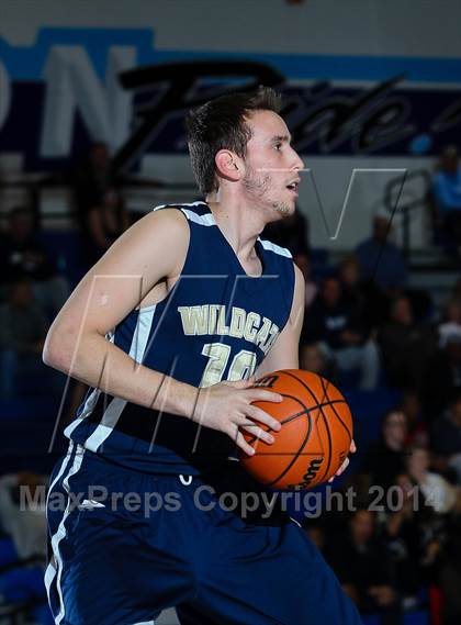 Thumbnail 1 in West Ranch @ Saugus photogallery.