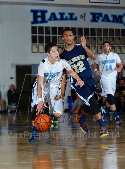 Thumbnail 2 in West Ranch @ Saugus photogallery.