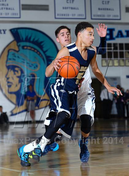 Thumbnail 1 in West Ranch @ Saugus photogallery.