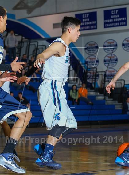 Thumbnail 2 in West Ranch @ Saugus photogallery.