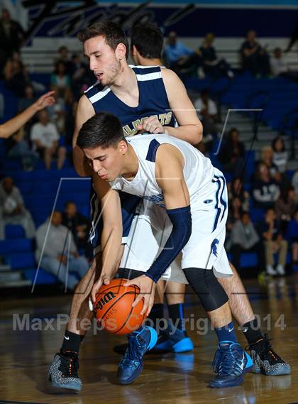 Thumbnail 3 in West Ranch @ Saugus photogallery.