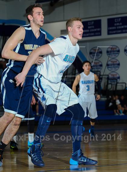 Thumbnail 2 in West Ranch @ Saugus photogallery.