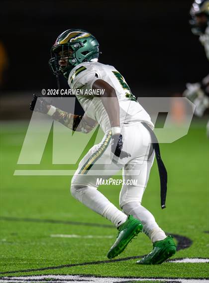 Thumbnail 1 in Cypress Falls vs Cy-Fair photogallery.