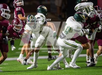 Thumbnail 3 in Cypress Falls vs Cy-Fair photogallery.