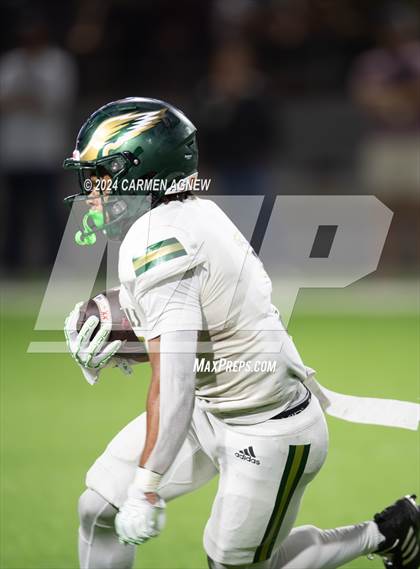 Thumbnail 1 in Cypress Falls vs Cy-Fair photogallery.