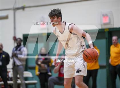 Thumbnail 2 in Wyandanch vs Kings Park (NYSPHSAA Section XI Class A Semifinal)  photogallery.