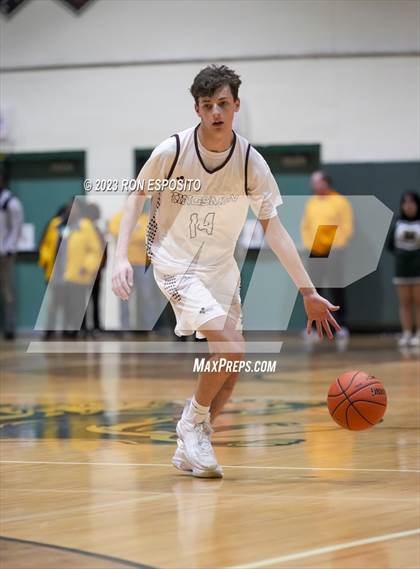 Thumbnail 1 in Wyandanch vs Kings Park (NYSPHSAA Section XI Class A Semifinal)  photogallery.