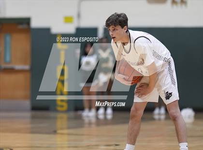 Thumbnail 2 in Wyandanch vs Kings Park (NYSPHSAA Section XI Class A Semifinal)  photogallery.