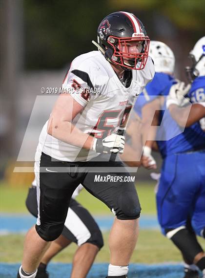 Thumbnail 2 in Pasco @ Dixie Hollins photogallery.