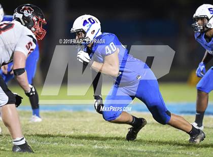 Thumbnail 1 in Pasco @ Dixie Hollins photogallery.