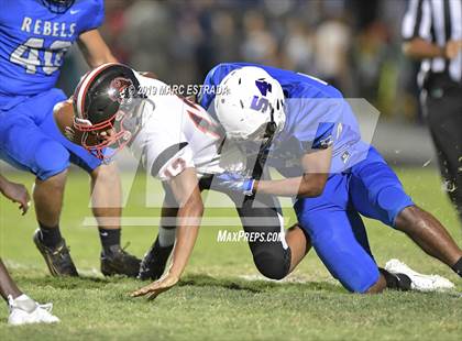 Thumbnail 3 in Pasco @ Dixie Hollins photogallery.