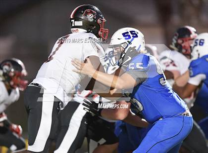 Thumbnail 3 in Pasco @ Dixie Hollins photogallery.