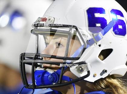 Thumbnail 3 in Pasco @ Dixie Hollins photogallery.