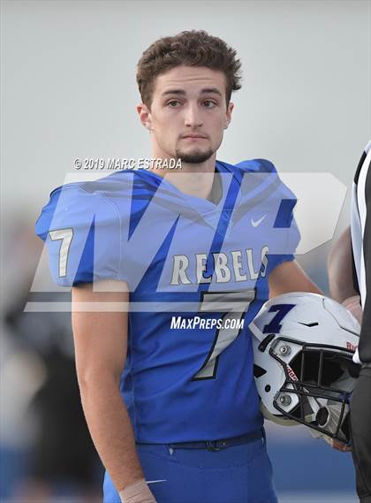Thumbnail 1 in Pasco @ Dixie Hollins photogallery.