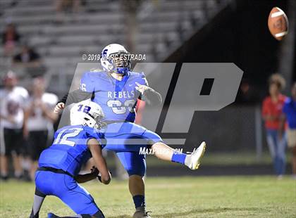Thumbnail 3 in Pasco @ Dixie Hollins photogallery.