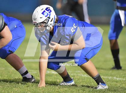 Thumbnail 3 in Pasco @ Dixie Hollins photogallery.