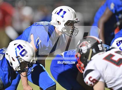 Thumbnail 1 in Pasco @ Dixie Hollins photogallery.