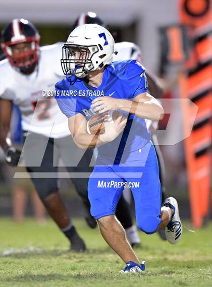 Thumbnail 3 in Pasco @ Dixie Hollins photogallery.