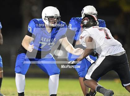 Thumbnail 1 in Pasco @ Dixie Hollins photogallery.