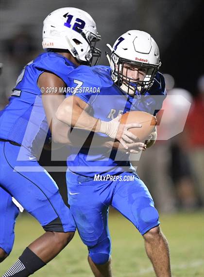 Thumbnail 3 in Pasco @ Dixie Hollins photogallery.