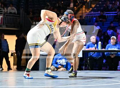 Thumbnail 2 in UIL 6A Championship Finals 165,185, 235lb photogallery.
