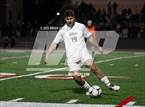 Photo from the gallery "Shenendehowa @ Saratoga Springs (NYSPHSSA Class AAA Section 2 Semifinal)"
