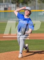 Photo from the gallery "Grandview vs Hamilton (Coach Bob National Invitational)"