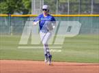 Photo from the gallery "Grandview vs Hamilton (Coach Bob National Invitational)"