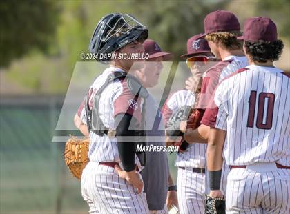 Thumbnail 3 in Grandview vs Hamilton (Coach Bob National Invitational) photogallery.