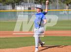 Photo from the gallery "Grandview vs Hamilton (Coach Bob National Invitational)"