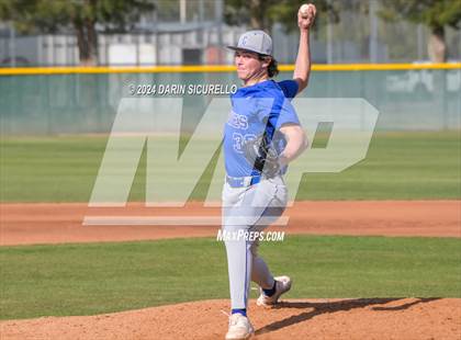 Thumbnail 1 in Grandview vs Hamilton (Coach Bob National Invitational) photogallery.