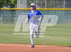 Photo from the gallery "Grandview vs Hamilton (Coach Bob National Invitational)"