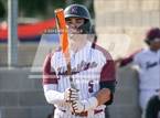 Photo from the gallery "Grandview vs Hamilton (Coach Bob National Invitational)"