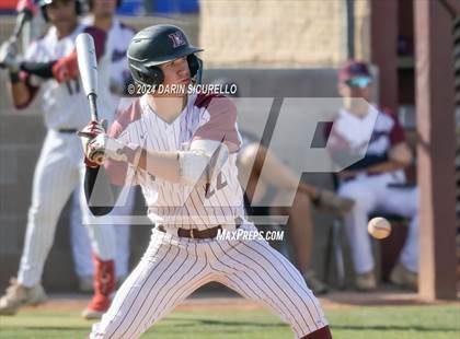 Thumbnail 1 in Grandview vs Hamilton (Coach Bob National Invitational) photogallery.