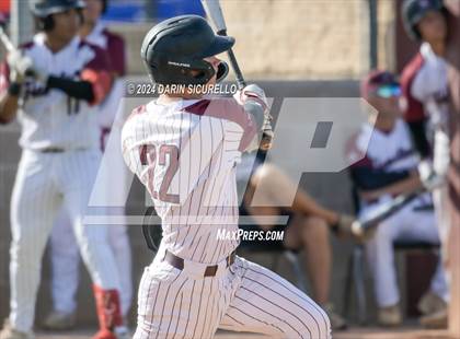 Thumbnail 1 in Grandview vs Hamilton (Coach Bob National Invitational) photogallery.