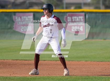 Thumbnail 1 in Grandview vs Hamilton (Coach Bob National Invitational) photogallery.