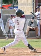 Photo from the gallery "Grandview vs Hamilton (Coach Bob National Invitational)"