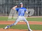 Photo from the gallery "Grandview vs Hamilton (Coach Bob National Invitational)"