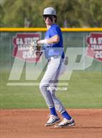 Photo from the gallery "Grandview vs Hamilton (Coach Bob National Invitational)"
