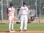 Photo from the gallery "Grandview vs Hamilton (Coach Bob National Invitational)"
