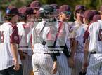 Photo from the gallery "Grandview vs Hamilton (Coach Bob National Invitational)"