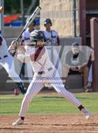 Photo from the gallery "Grandview vs Hamilton (Coach Bob National Invitational)"
