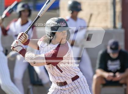 Thumbnail 3 in Grandview vs Hamilton (Coach Bob National Invitational) photogallery.