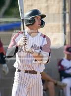 Photo from the gallery "Grandview vs Hamilton (Coach Bob National Invitational)"