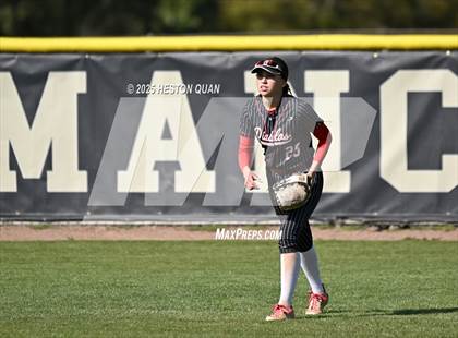 Thumbnail 1 in Mission Viejo vs. Huntington Beach (Carew Classic) photogallery.